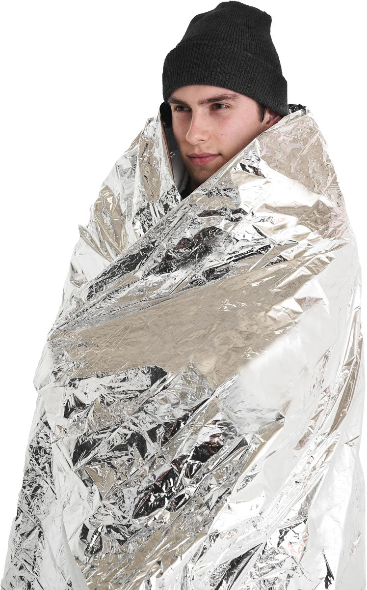 Emergency Blanket