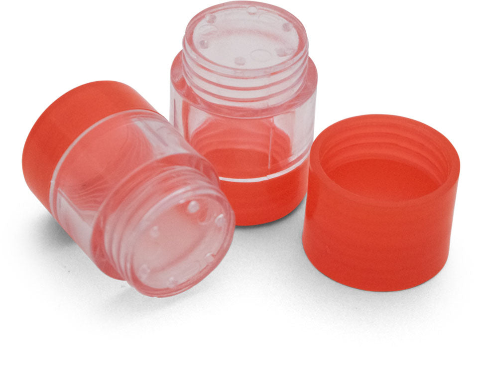 Salt and Pepper Shaker