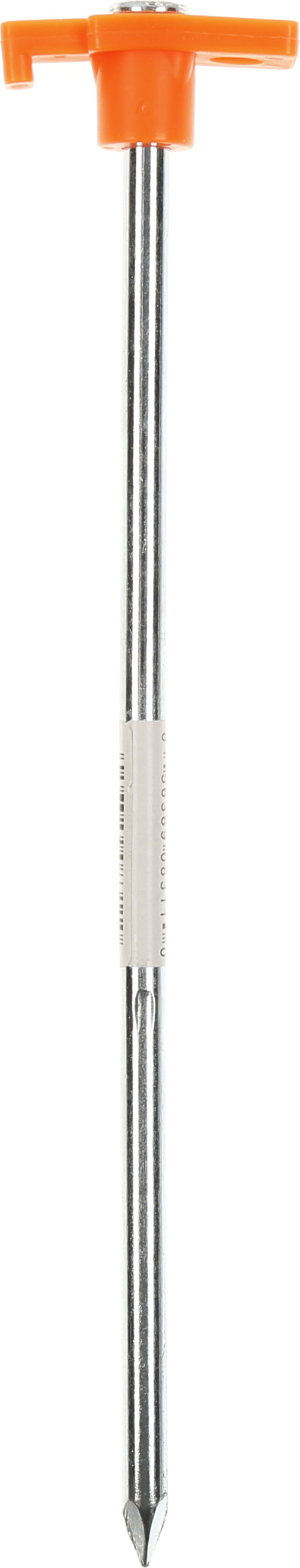 Nail Pegs 