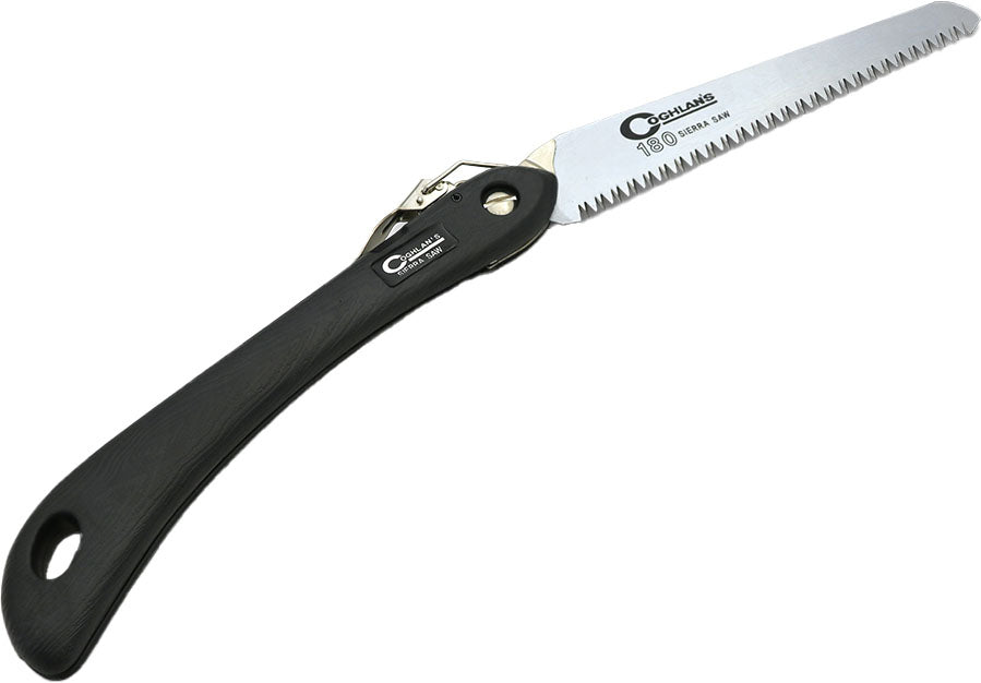 Sierra Folding Saw
