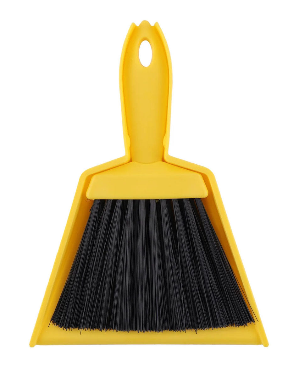 Tent Wisk