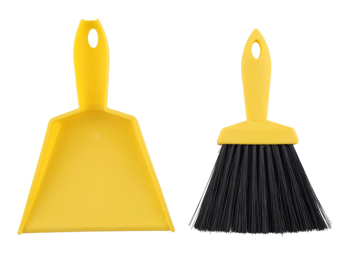 Tent Wisk