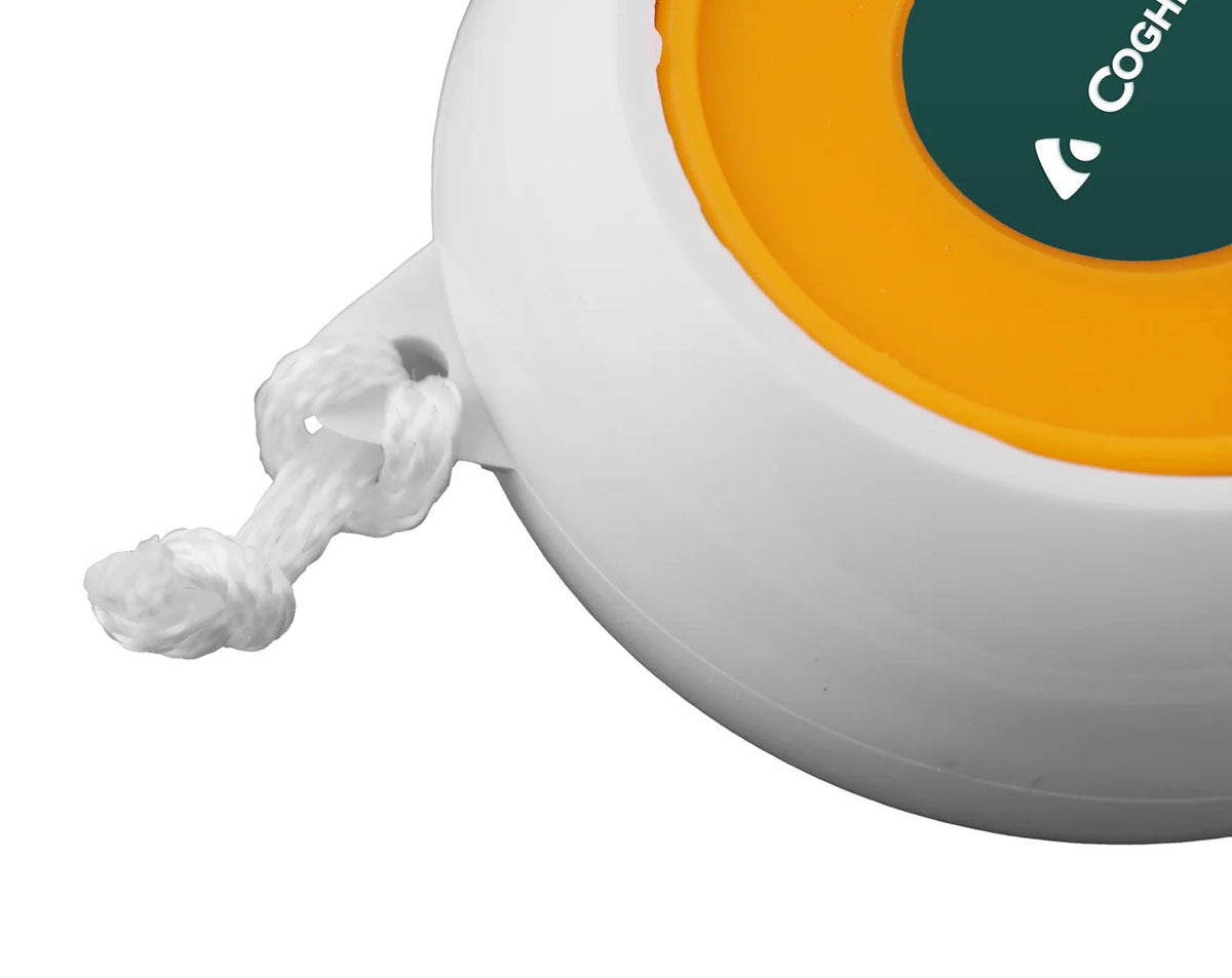 Laundry Reel