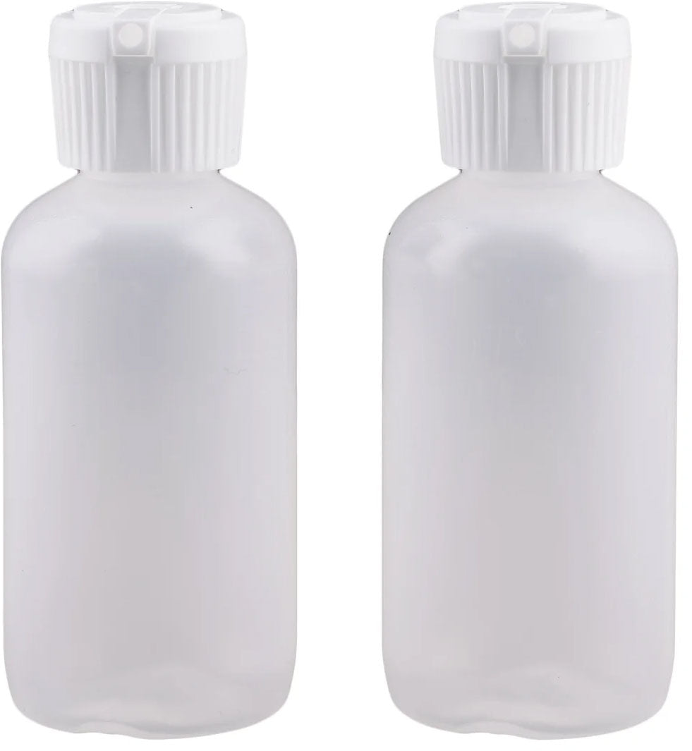 Multi-Purpose Container Set - 7/PK