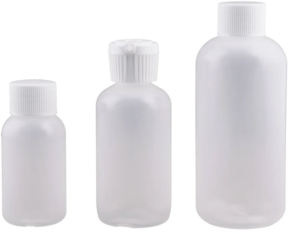 Multi-Purpose Container Set - 7/PK