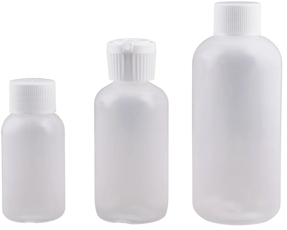 Multi-Purpose Container Set - 7/PK