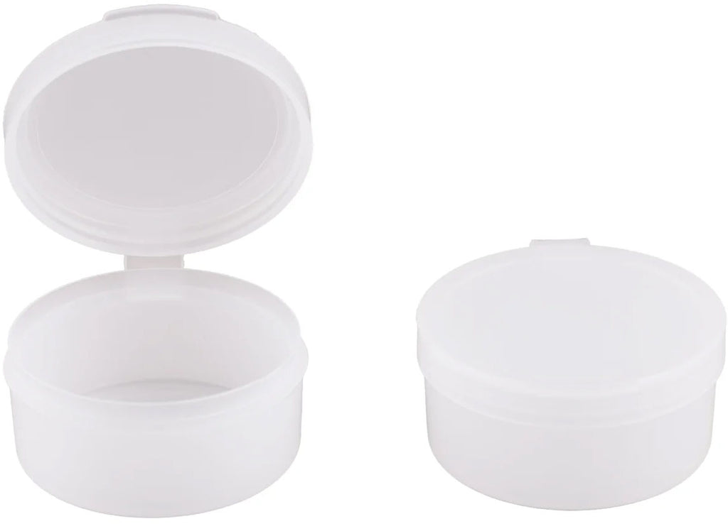 Multi-Purpose Container Set - 7/PK