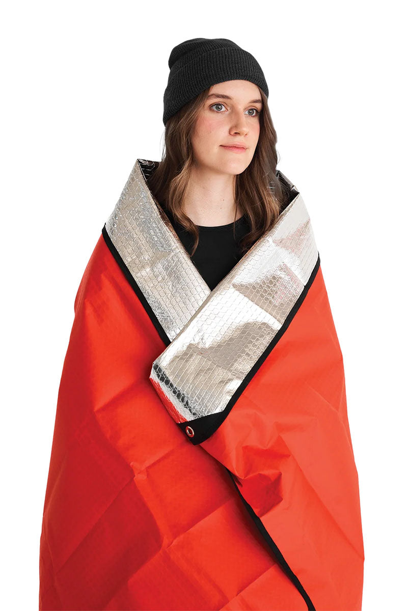 Thermal Blanket