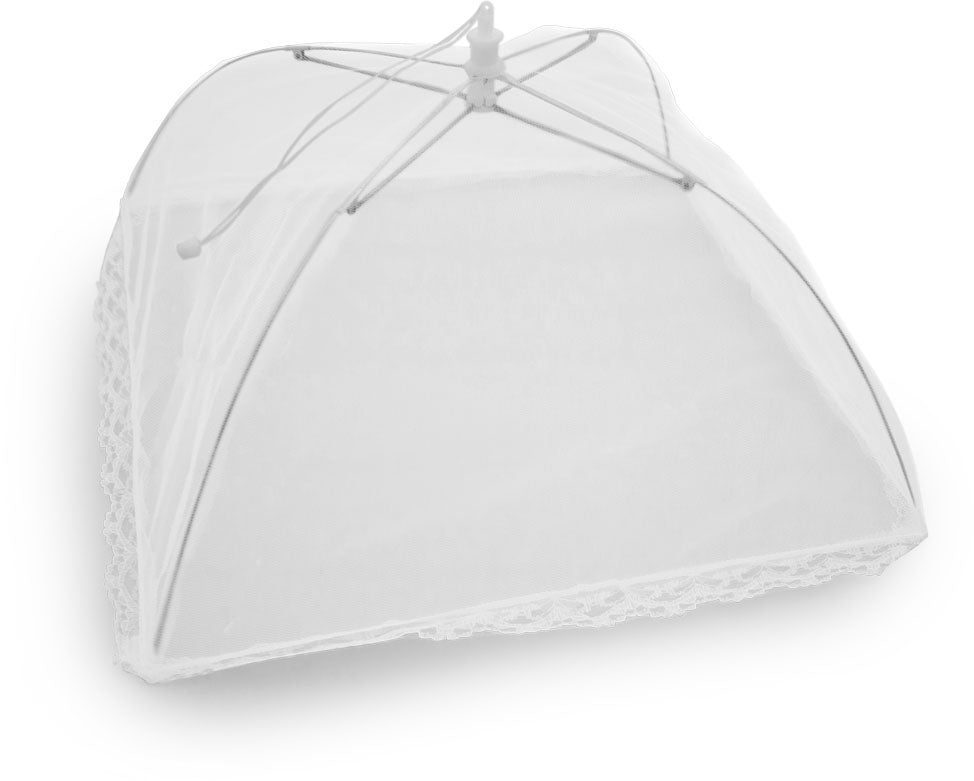 Food Cover