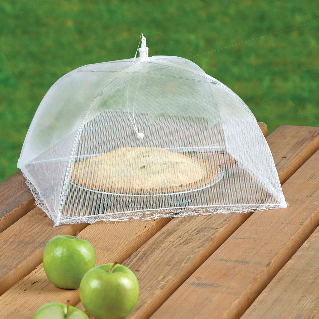 Food Cover