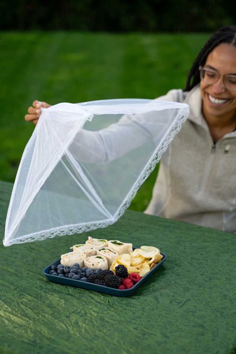 Food Cover