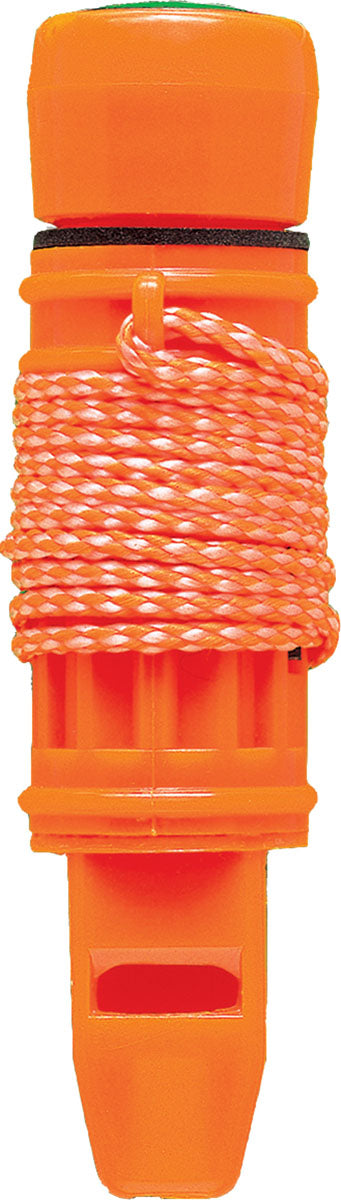 Survival Aid