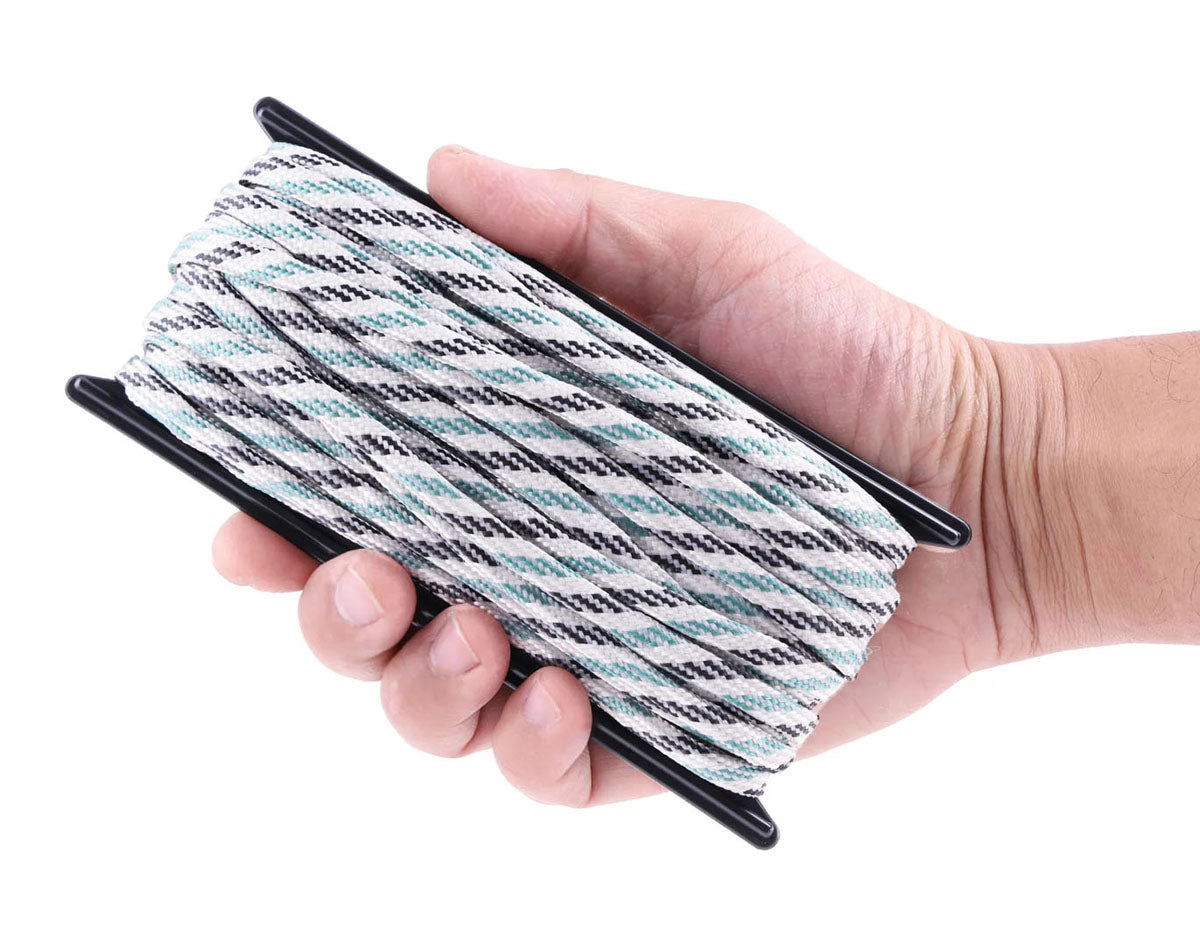 Cord - 15.2 m