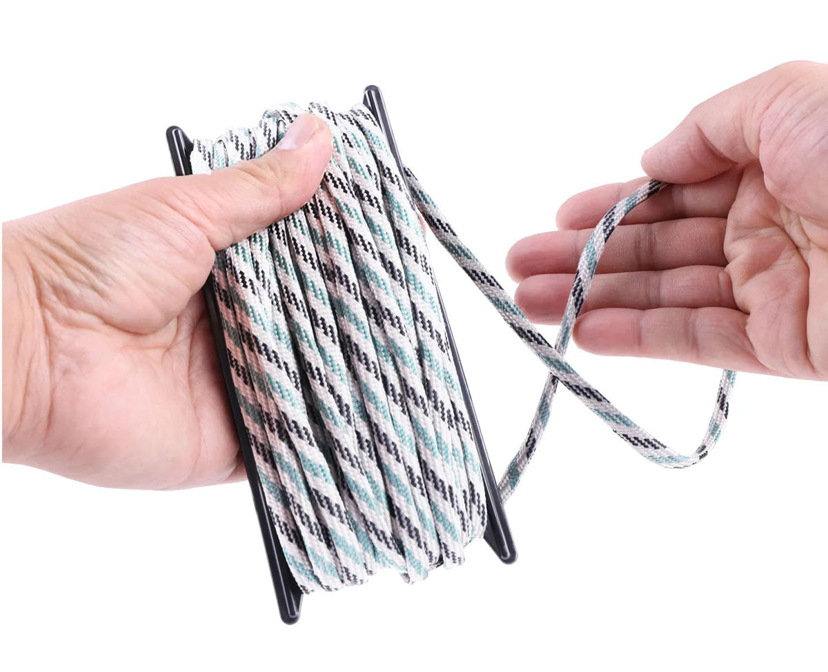 Cord - 15.2 m
