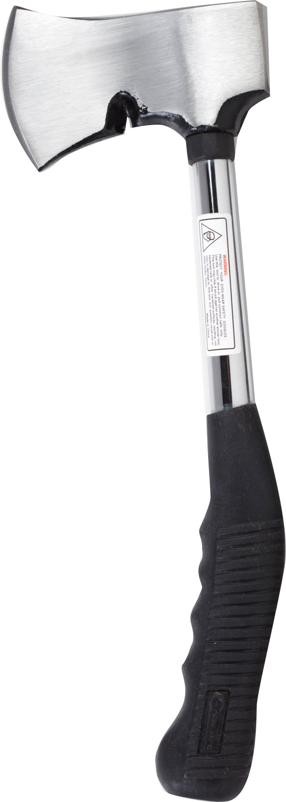 Camp Axe