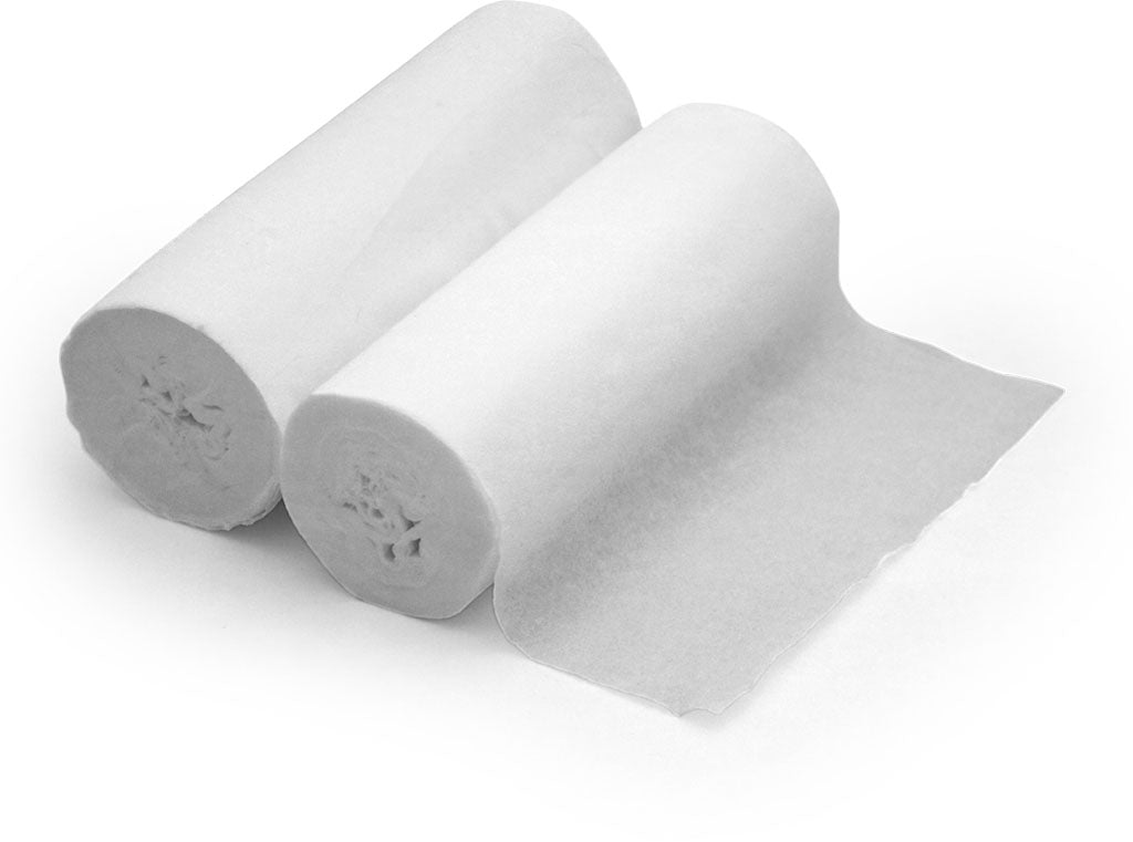 Toilet Paper - 2/PK