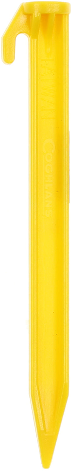 ABS Tent Pegs