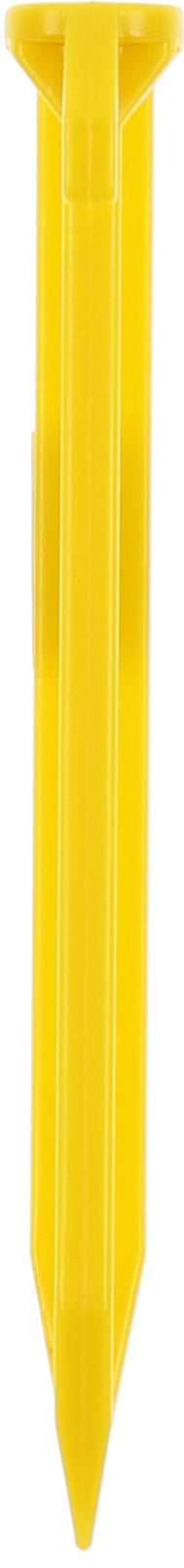 ABS Tent Pegs