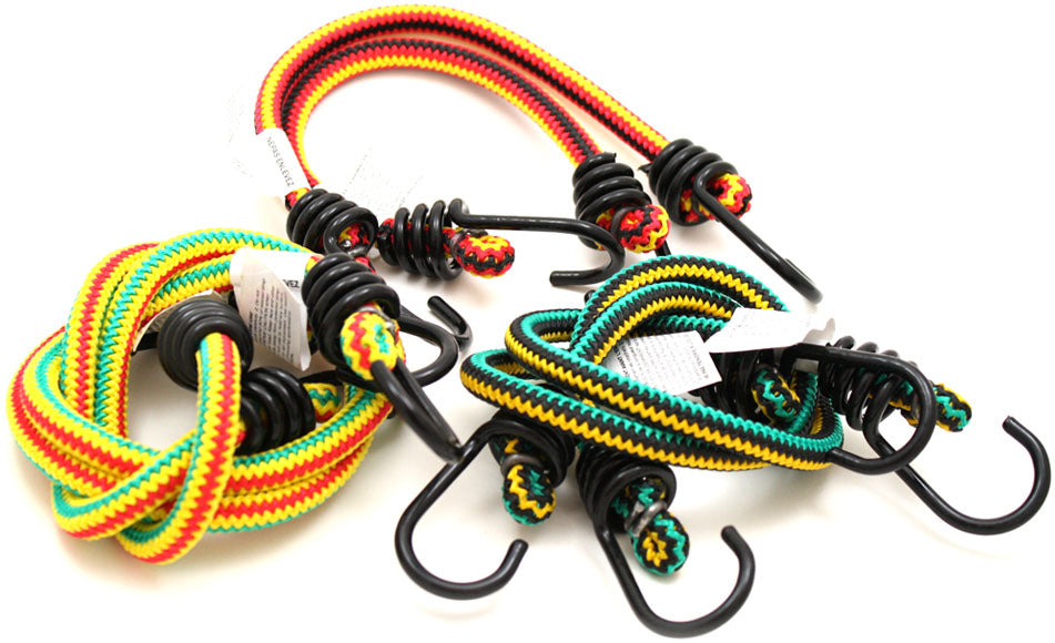 Bungee Cords