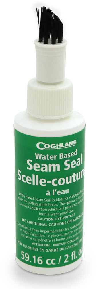 Seam Seal - 59.16 ml