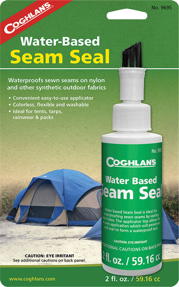Seam Seal - 59.16 ml