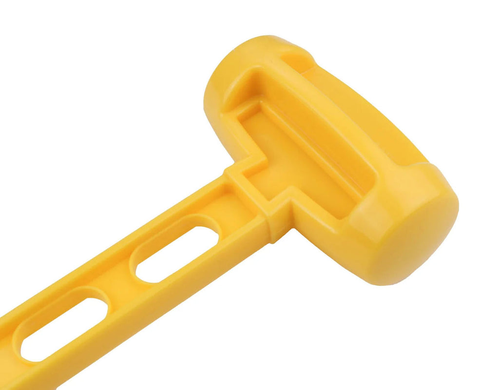 Tent Pegs Mallet