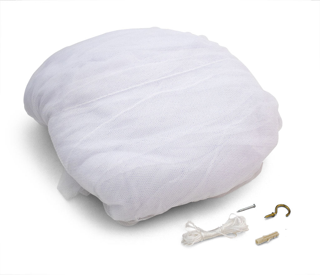 Travel Mosquito Net