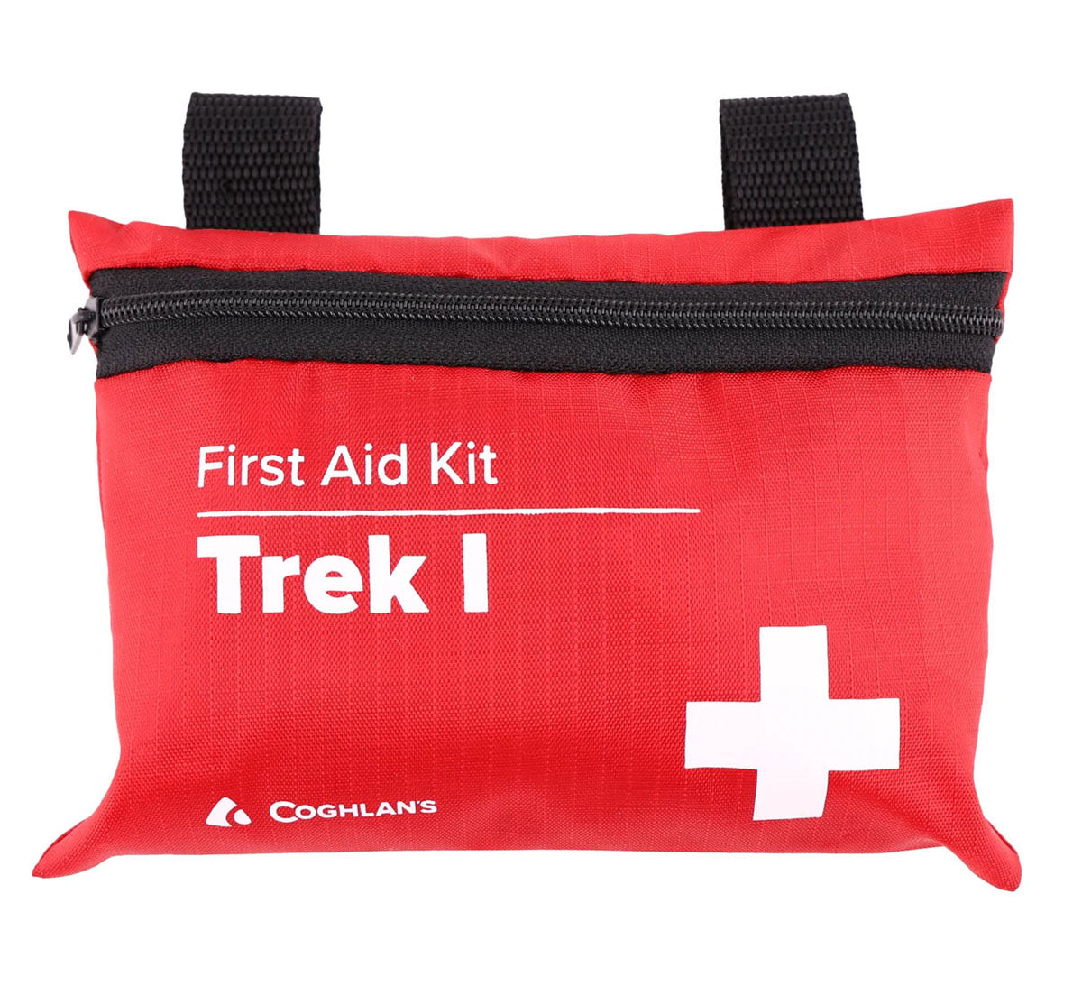 Trek I First Aid Kit