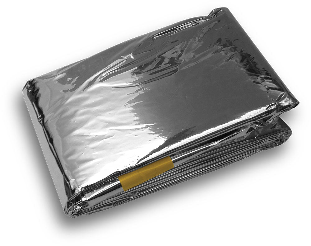 Emergency Bag