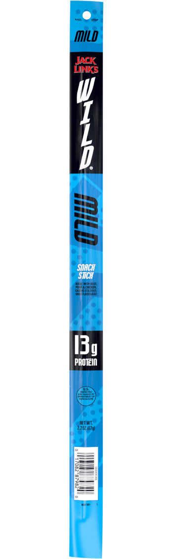 Wild Stick - Mild - 62 g