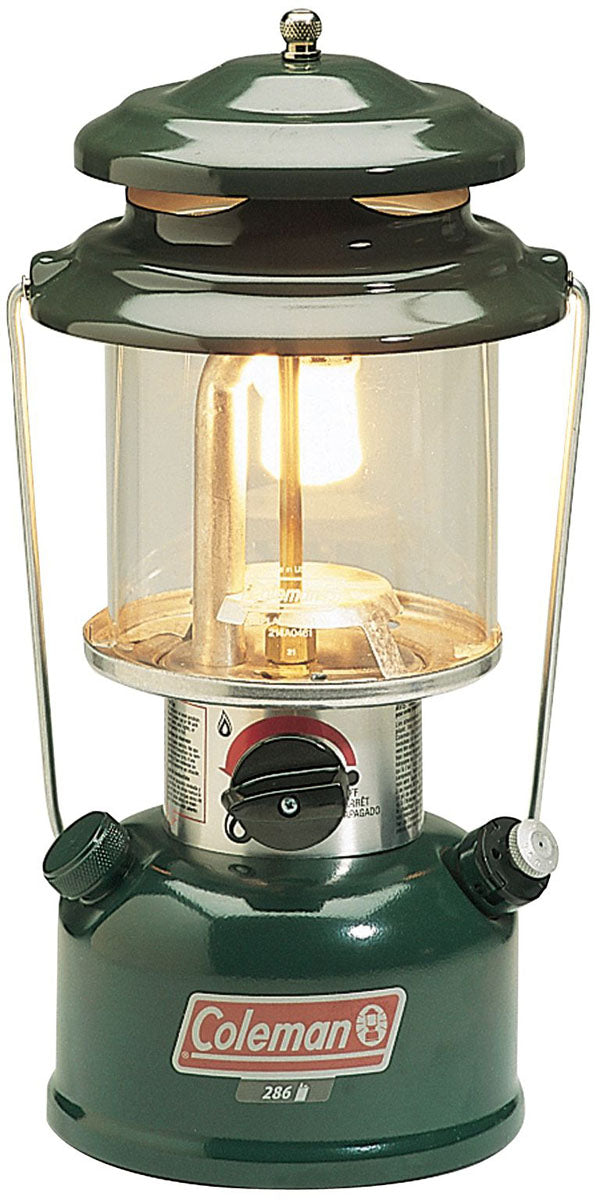 Classic Naphtha Lantern