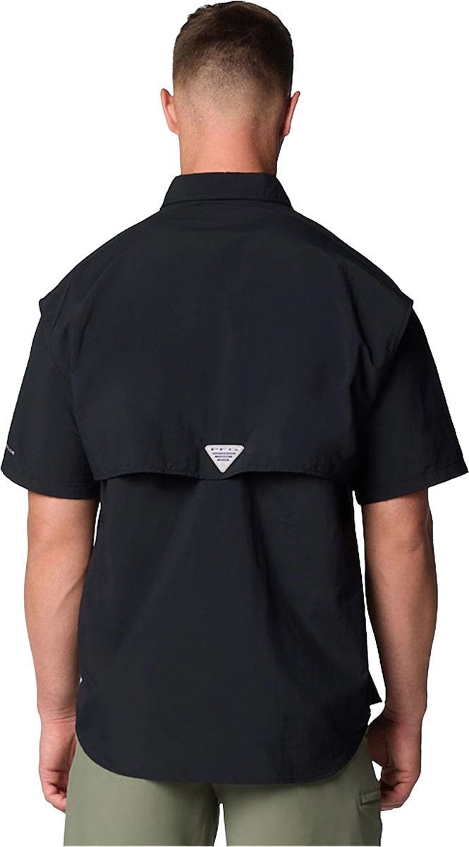Bahama II Fishing Shirt - Men's