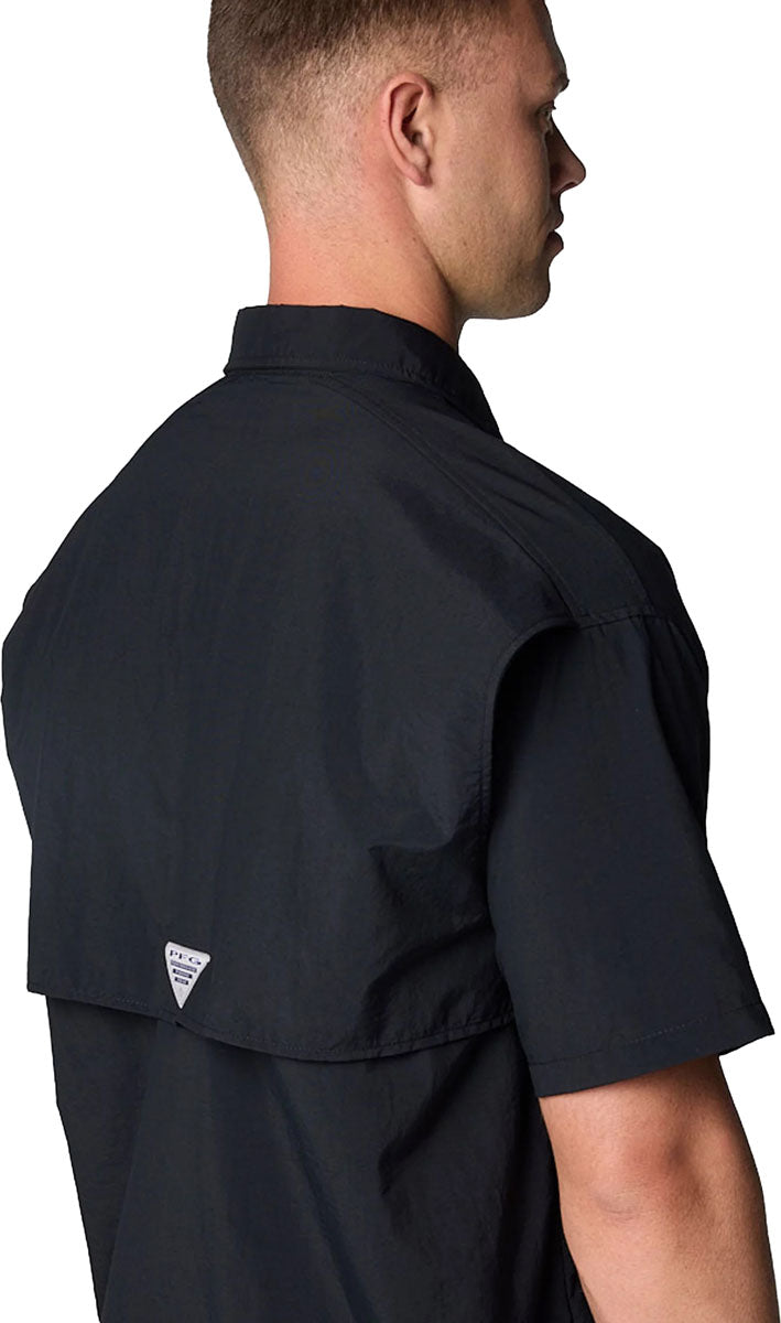 Bahama II Fishing Shirt - Men's