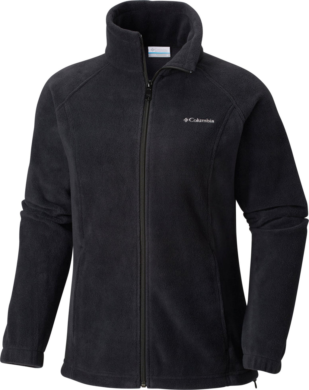 Benton Springs Jacket - Women's
