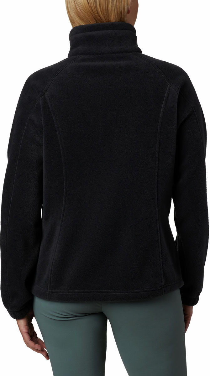 Benton Springs Jacket - Women's