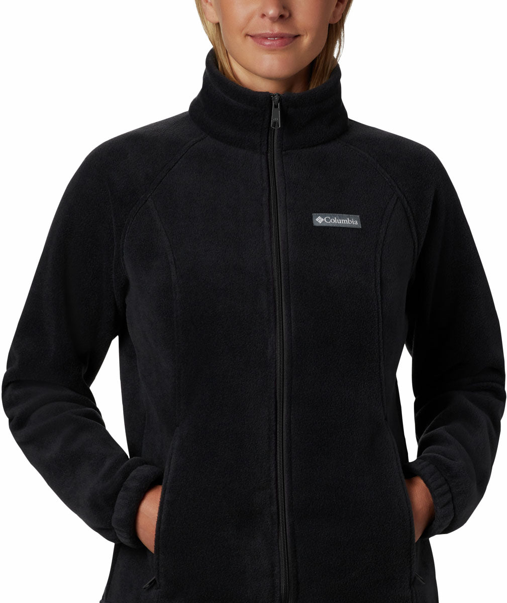 Benton Springs Jacket - Women's