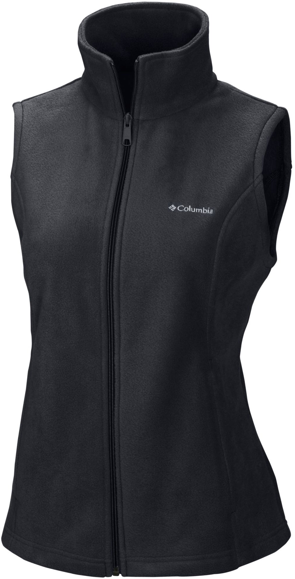 Benton Springs Vest - Women's