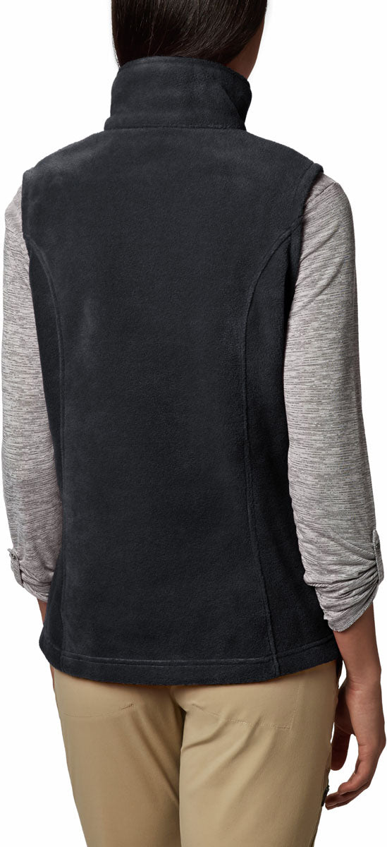 Benton Springs Vest - Women's