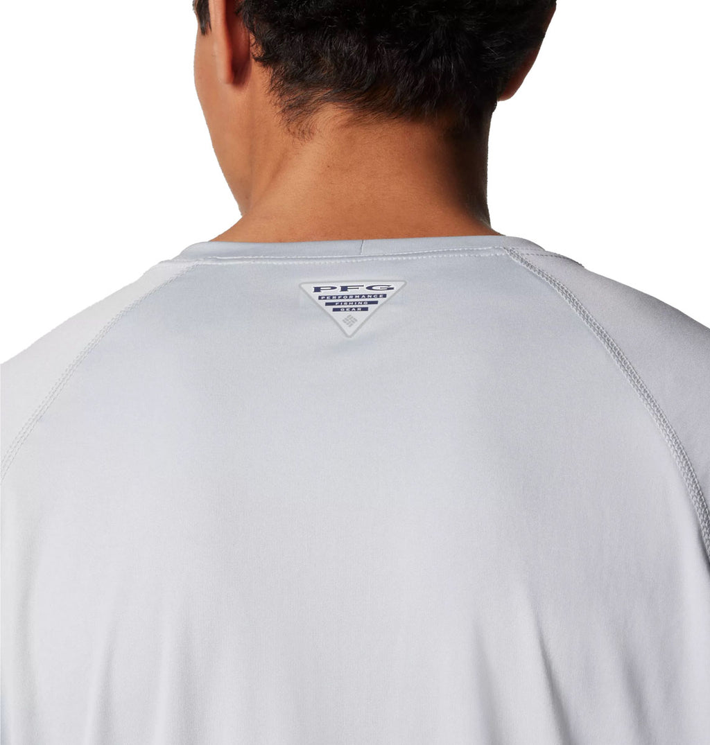 Terminal Tackle Fishing Sweater - Men's