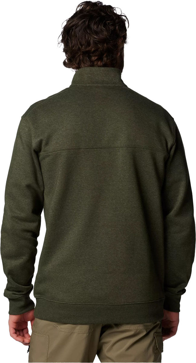 Hart Mountain II Men’s Sweater