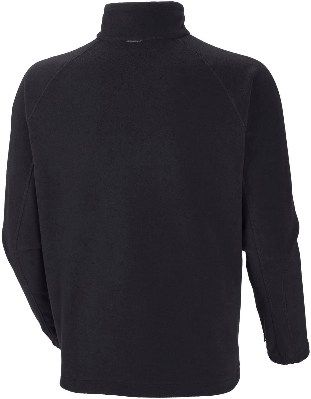 Fast Trek II Men’s Jacket - Plus Size