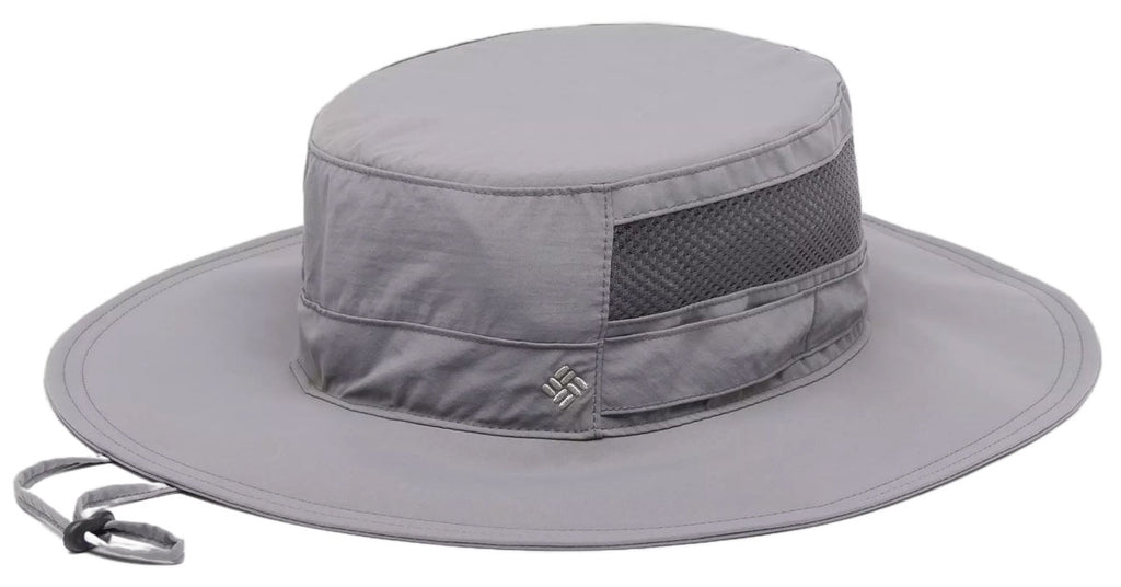 Bora Bora II Booney Hat - Unisex