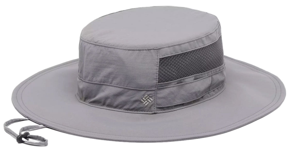 Bora Bora II Booney Hat - Unisex