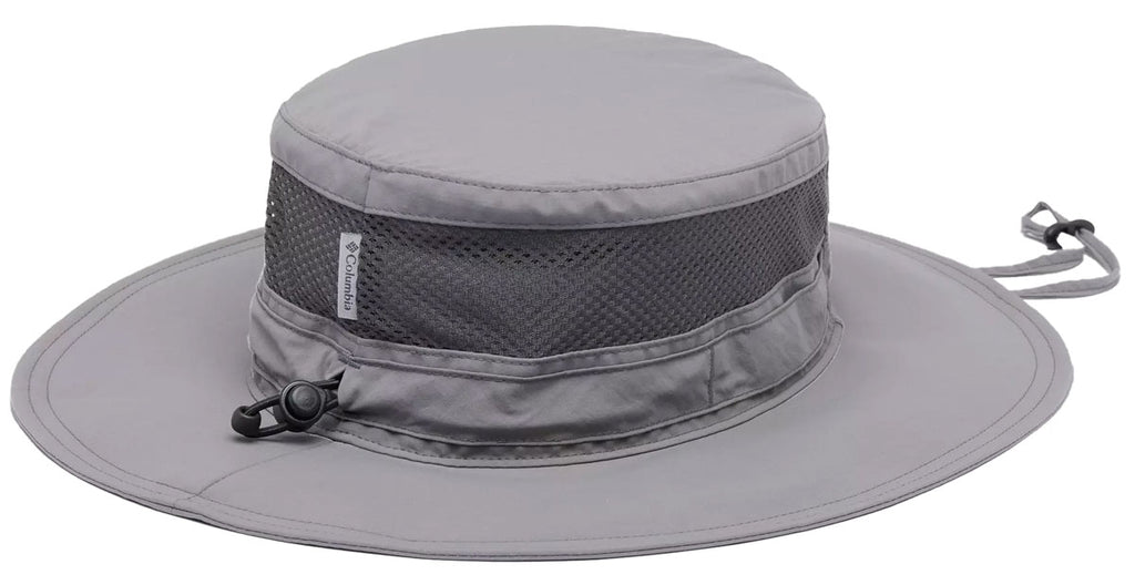 Bora Bora II Booney Hat - Unisex