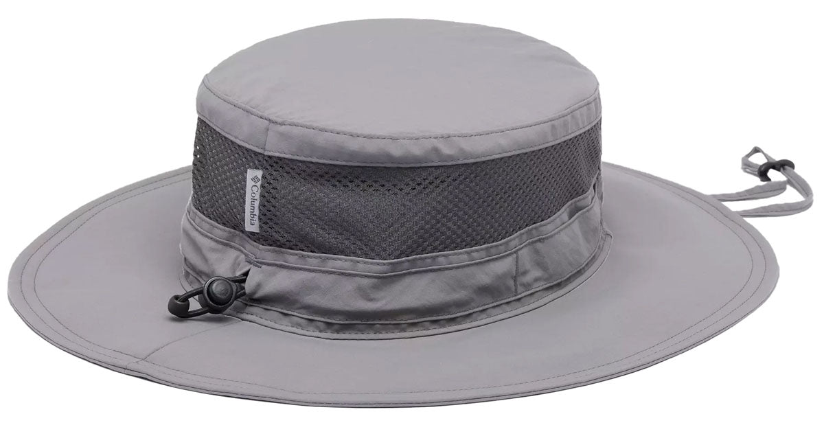 Bora Bora II Booney Hat - Unisex