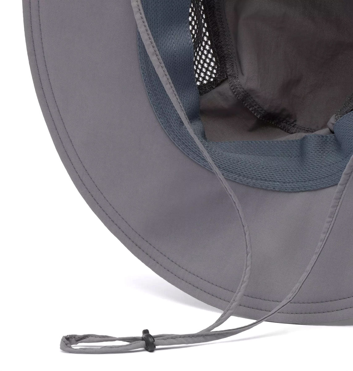 Bora Bora II Booney Hat - Unisex