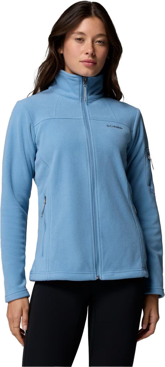 Fast Trek II Jacket - Women's