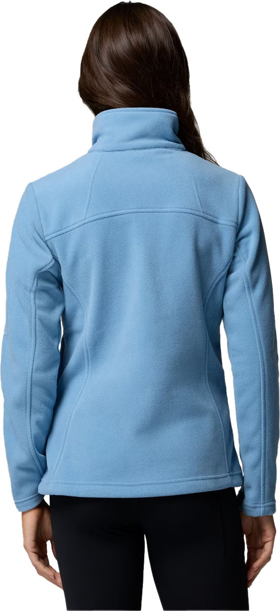 Fast Trek II Jacket - Women's