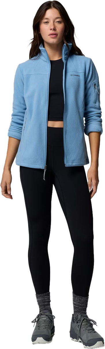 Fast Trek II Jacket - Women's