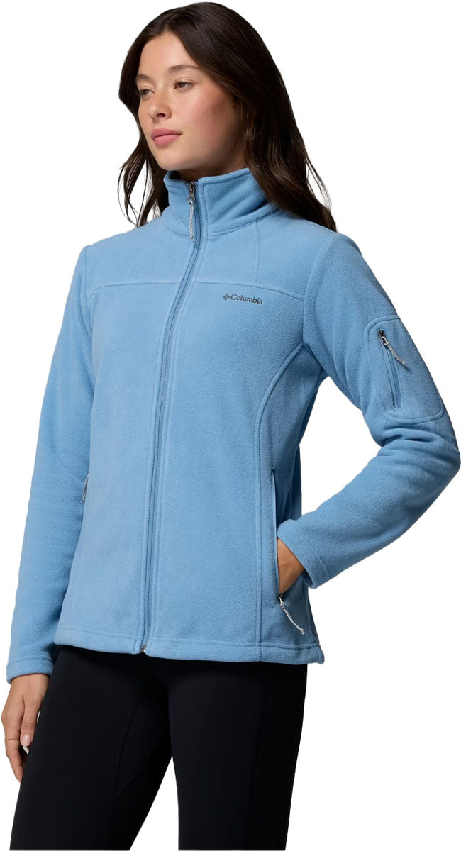 Fast Trek II Jacket - Women's